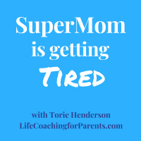 Preparing your teen to leave the nest