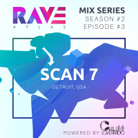 Rave Atlas Mix Series E03 S2 | Scan 7