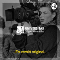 9x06 Brevetti e Transferimento Tecnologico