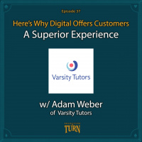 Here’s Why Digital Offers Customers a Superior Experience