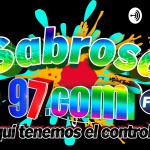 Sabrosa97
