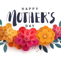 How Mothers Day Started