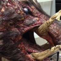 RawHead  Bloody Bones