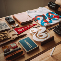 Tendencias en marca II