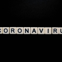 Episodio III. Casos internacionales y nuevo paradigma después del COVID-29