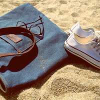 Tendencias sociales II