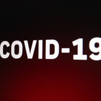 Episodio II. La reputación en tiempos del COVID-19. Casos prácticos
