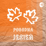 Pogodna Jesie