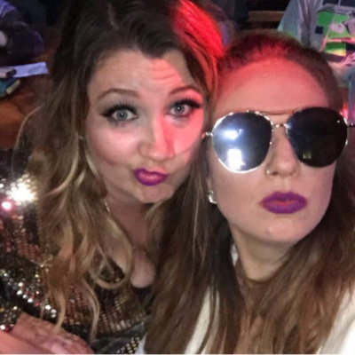 Boss Ladies And Babies