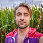 Kijk Maar Even, De Podcast - Bram De Wijs