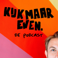 En ik leefde nog dik en gelukkig