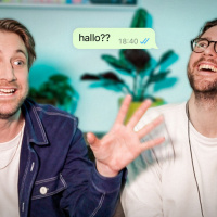 Hoe moet je leven in 2023? DIT zijn de nieuwe regels!