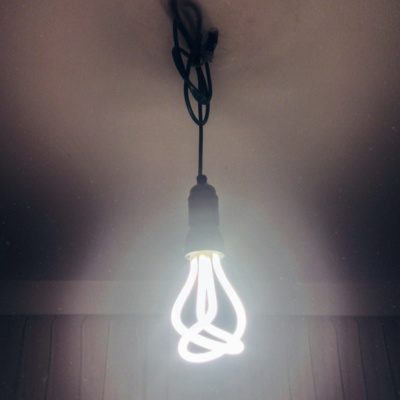 Kijk Maar Even, De Podcast - Bram De Wijs