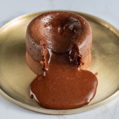 Kijk Maar Even, De Podcast - Bram De Wijs