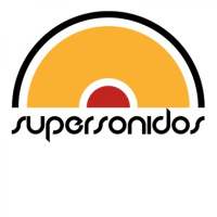 Supersonidos Vol. 207 - 28 Julio 2022