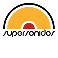 Supersonidos Vol. 216 - 29 Septiembre 2022