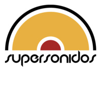 Supersonidos Vol. 146 - 27 Mayo 2021