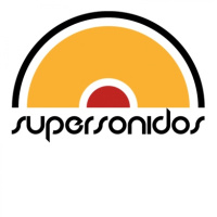 Supersonidos Vol. 212 - 01 Septiembre 2022
