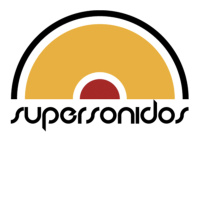 Supersonidos Vol. 153 - 15 Julio 2021
