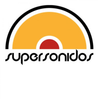 Supersonidos Vol. 245 - Supersónica + New Music 25-05-23