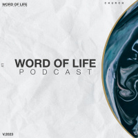 Sowing  Reaping | Pastor David Shearin