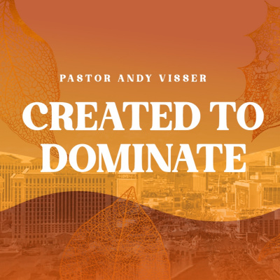 Word Of Life Christian Center