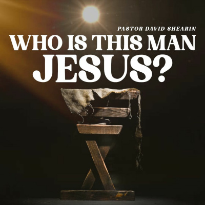 Word Of Life Christian Center