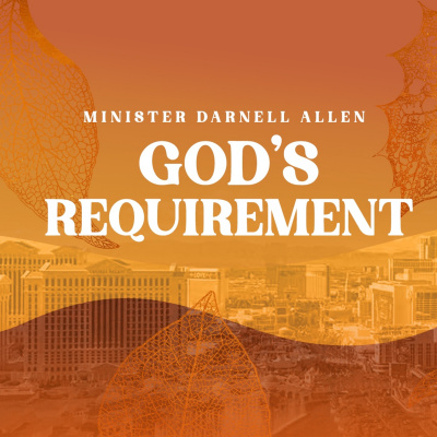 Word Of Life Christian Center