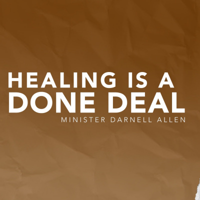 Word Of Life Christian Center