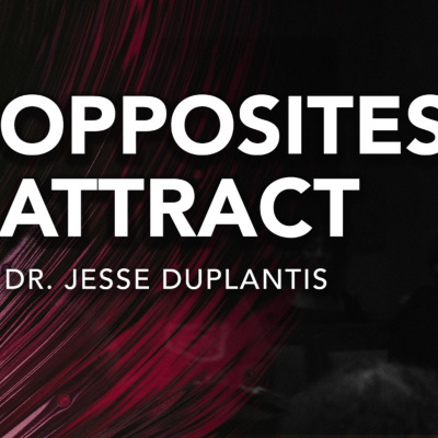 Word Of Life Christian Center