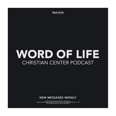 Word Of Life Christian Center