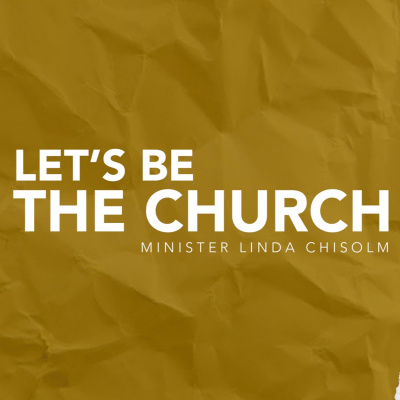 Word Of Life Christian Center