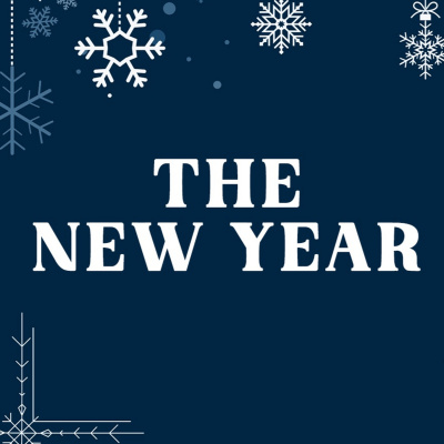 Word Of Life Christian Center