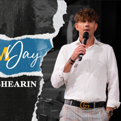 Word Of Life Christian Center