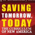 State Of Black Arizona