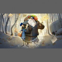 Weihnachtsfilme - Daddys allein zu Haus