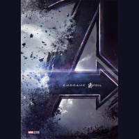 Die Geldmaschine Disney