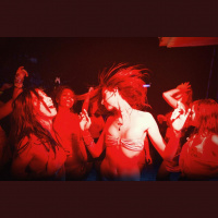 Der Deutsche Genrefilm