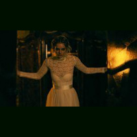 Fantasy Filmfest 2019