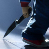 Remakes - Die etwas andere Wiederholung