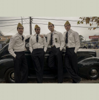 Streamcatcher Podcast Mai 2020