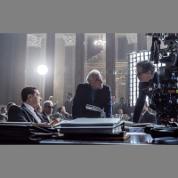 Die Filme 2019 - Jahresrückblick