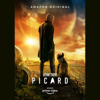 Filmtoast Streamcatcher - Dein Podcast zu Netflix, Prime  Co. (Ausgabe Dezember 2019)