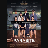 Südkoreanische Filme - Meisterwerke und Geheimtipps