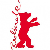 Berlinale 2020