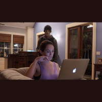 Horrorfilme zu Halloween