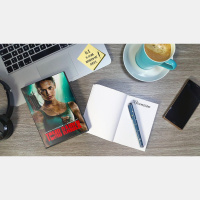 Filmkritik - Darf man das?