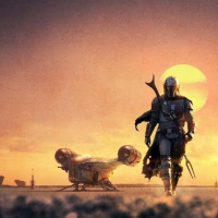 Filmtoast Streamcatcher Special: Disney+