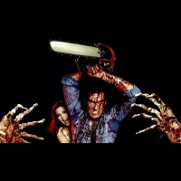 Kultfilme - Ein Kult auf den Film