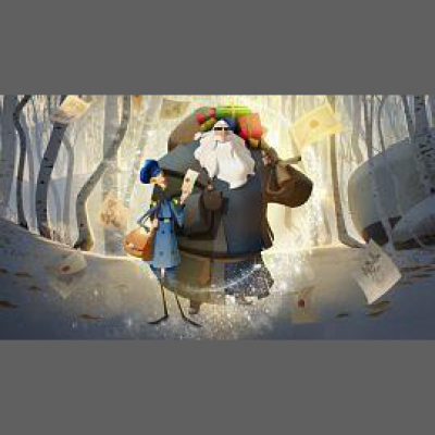 Filmfrühstück - Ein Toast Auf Den Film